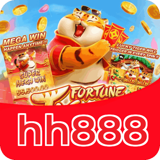 Telegram Promoções - Fortune Tiger Game