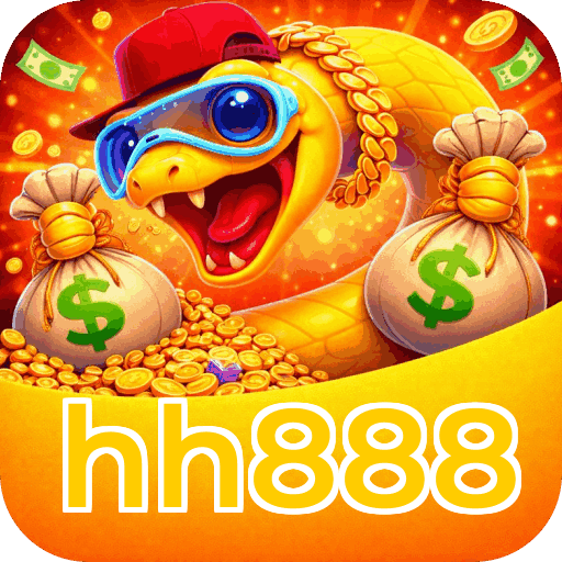 Jackpot Winner - Fortune Tiger