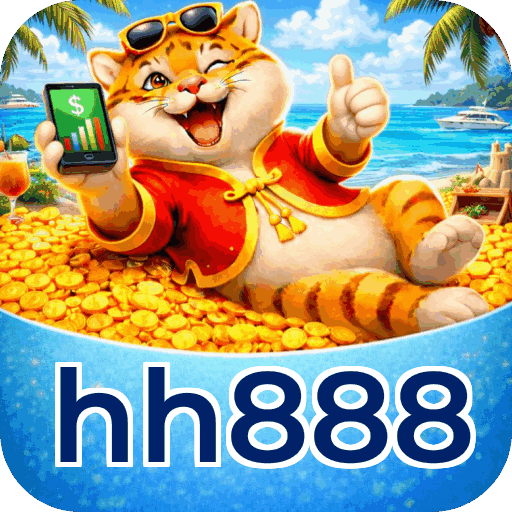 Security Infrastructure