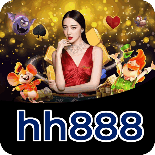 Prosperity Fortune Tree - PG Soft Slot - Caça-níqueis temático asiático com jackpots progressivos, símbolos sticky respins e iconografia cultural autêntica