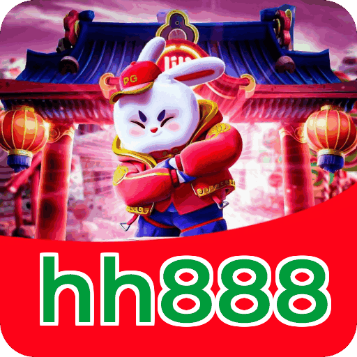 Blackjack Success Story