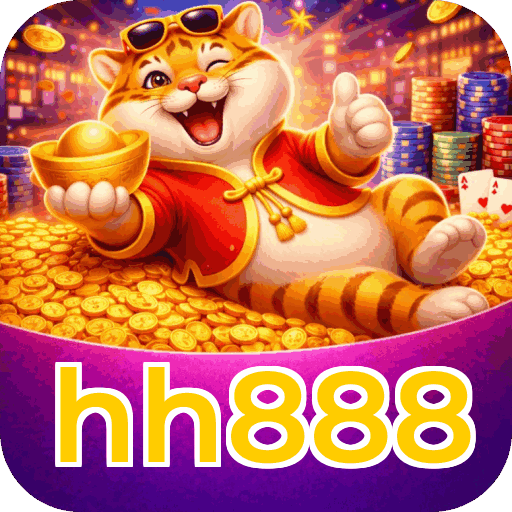 Fortune Tiger Slot Game